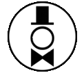 Logo © Thomas Wachsmann (Zauberer / Zauberkünstler / Unterhaltungkünstler aus Dortmund - NRW) Zauberer / Zauberkünstler / Unterhaltungkünstler aus Dortmund - NRW